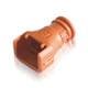 ABB Installation Products CIH08-FCI02