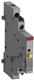 ABB CK1-02
