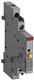 ABB CK1-20