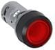 ABB CP1-12R-01