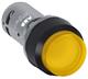 ABB CP2-11Y-10