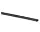 ABB Installation Products CPO187-0-A