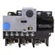 ABB CR324GXQS
