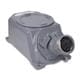 ABB Installation Products DBRE1209/901187