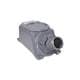ABB Installation Products DBRE3404030KZ
