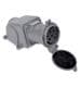 ABB Installation Products DF3404FR0E0