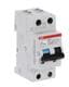 ABB DS201-C40A30UL