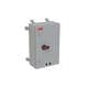 ABB EOS9200J3PA1-PB1