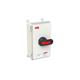 ABB EOT9100N3PAP-PBA