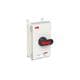 ABB EOT930N3PAP-PBA