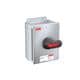 ABB EOT930N3PAX-PB1
