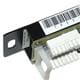 ABB Installation Products EZ-MP34