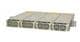 OmniOn Power J2014003L003-CC SHELF