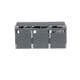 ABB KXT7CUAL3X750KC-3