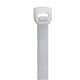 ABB Installation Products L-11-120-9-C