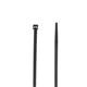 ABB Installation Products L-11-50-0-D