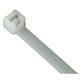 ABB Installation Products L-11-50-9-C
