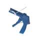 ABB Installation Products L-400-C