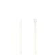 ABB Installation Products L-7-50-9-M