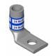 ABB Installation Products LE54157NTUB06T
