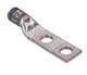 ABB Installation Products LE542080310