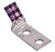 ABB Installation Products LE54208NTUF