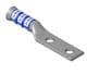 ABB Installation Products LE54814BEBS