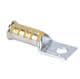ABB Installation Products LE54922BEBS