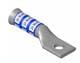 ABB Installation Products LE54965BE06B
