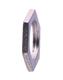 ABB Installation Products LNS/075