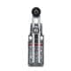 ABB LS35M51B11