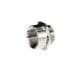 ABB Installation Products M20-50