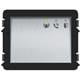 ABB M251021A-A