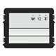ABB M251023A-W