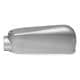 ABB Installation Products MALB-10