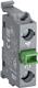 ABB MCB-10BG