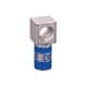 ABB Installation Products MD6F-2