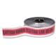 ABB Installation Products NAF-0601