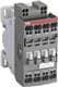 ABB NF31EK-14