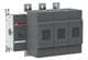 ABB OS1200L03