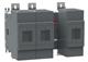 ABB OS1200L30-FC