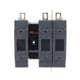 ABB OS200J12