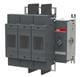 ABB OS200J30