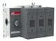 ABB OS60GJ03