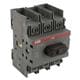 ABB OT100F3/B25