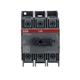 ABB OT100F3