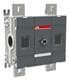 ABB OT1200U30-FC