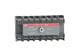 ABB OT125F4C