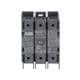 ABB OT125FT3