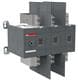 ABB OT1600U03